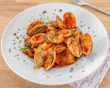 Frutti Di Mare