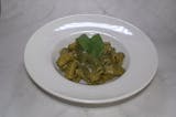 Pesto Genovese