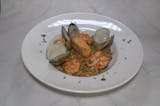 Risotto allo Scoglio