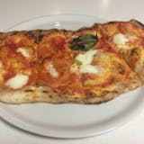 Calzone Pizza