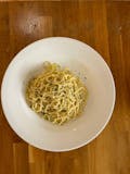 Aglio e Olio