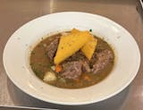 Italian Beef Stew