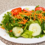 House Salad