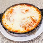 Baked Ziti