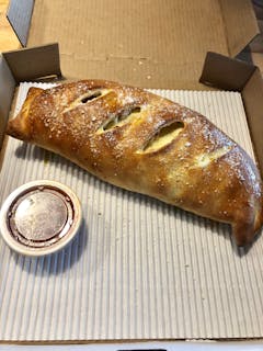 Sausage Roll