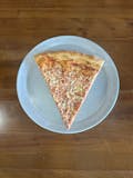 Cheese Slice