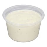 Side of Blue Cheese Sauce
