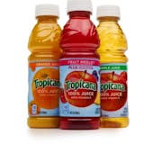 Tropicana Juice (1)