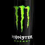 Monster Energy (1)