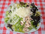 Supreme Salad
