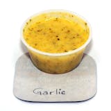 Garlic Sauce