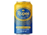 Rupee 16oz Basmati Rice Lager