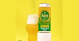 Rupee 16oz Mango Wheat Ale