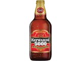 Haywards 5000 (22oz)