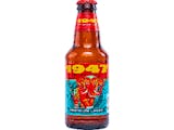 1947 (12oz)