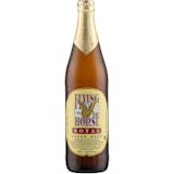 Flying Horse (22oz)