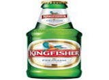 Kingfisher (12oz)
