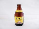 Taj Mahal (11oz)