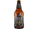Woodpecker (22oz)