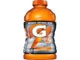 Gatorade Orange