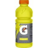 Gatorade Lemon Lime