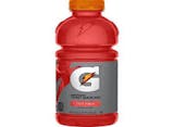 Gatorade Fruit Punch