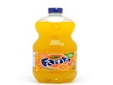 Fanta 2L