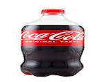 Coca Cola 2L