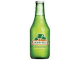 Jarritos (Grapefruit Flavor)
