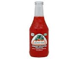 Jarritos (Strawberry Flavor)