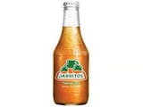 Jarritos (Tamarind Flavor)