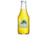 Jarritos (Pineapple Flavor)
