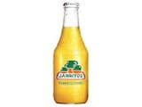 Jarritos (Passion Fruit Flavor)