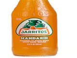Jarritos (Mandarin Flavor)