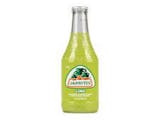 Jarritos (Lime Flavor)