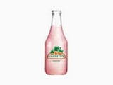 Jarritos (Guava Flavor)