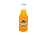 Jarritos (Mango Flavor)