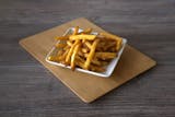 Achari Fries