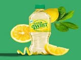 Nature's Twist Original Lemonade
