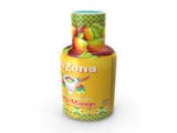 Mucho Mango Arizona