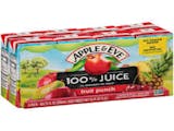 Apple & Eve - Fruit Punch