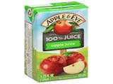 Apple & Eve - Apple Juice