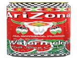 Watermelon Arizona