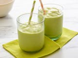 Avocado Shake