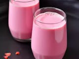 Rooh Afza