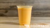 Mango Lassi