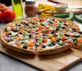 Vegenation Gluten Free Pizzatwist