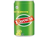 Limca Can