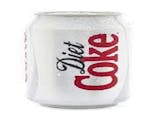 Diet Coke Can