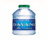 20 oz. Water Bottle